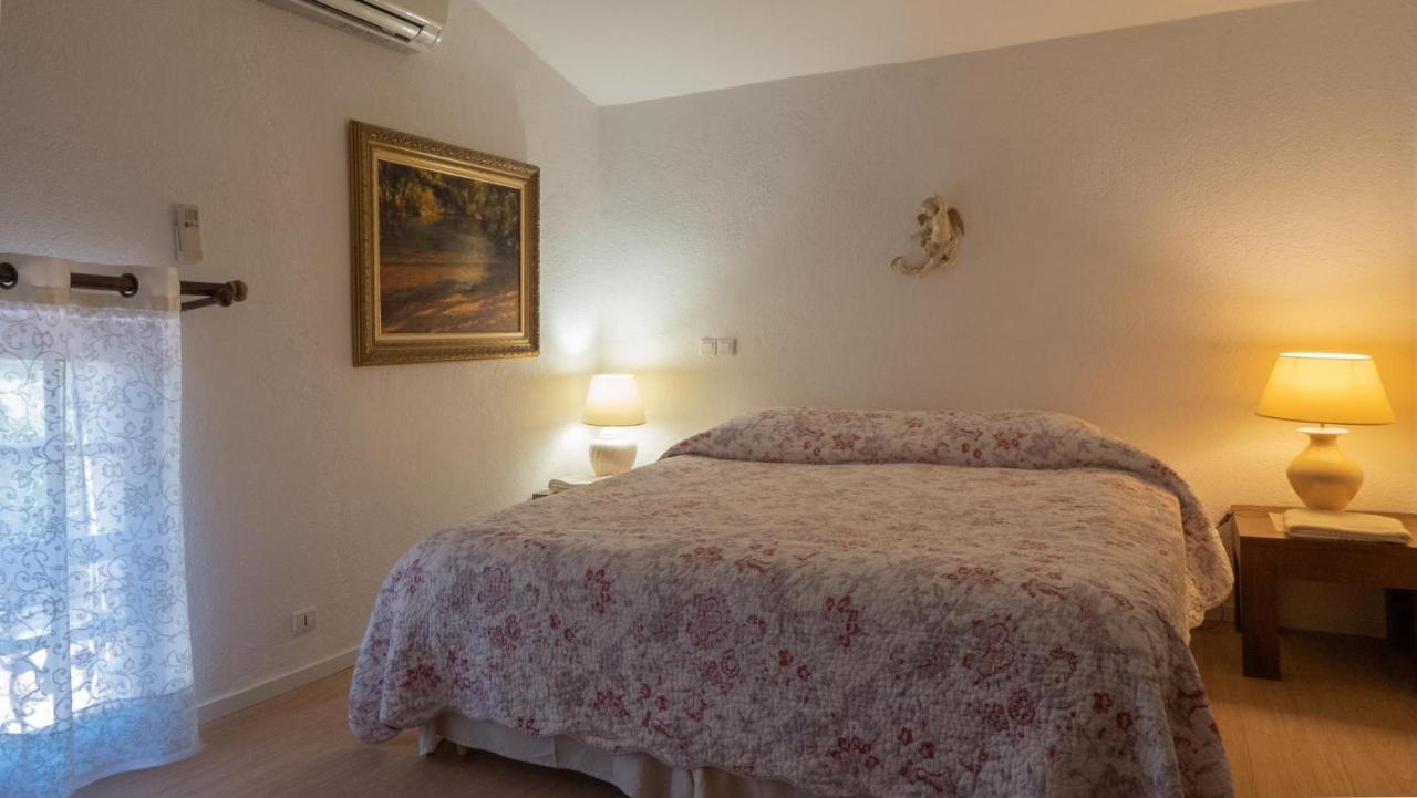 Hotel-Restaurant Le Moulin De La Camandoule Fayence Ngoại thất bức ảnh
